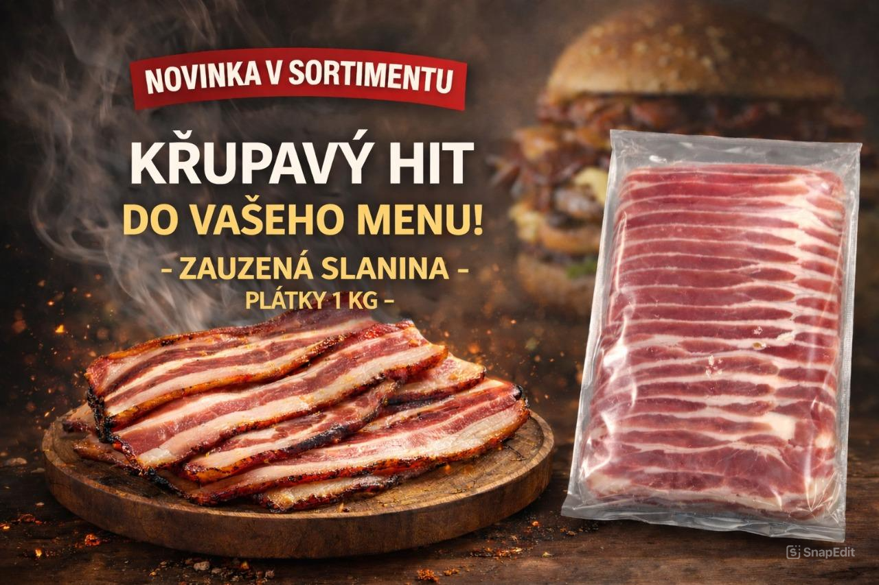 banners/768x440 slanina